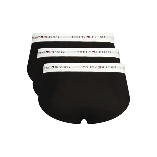 Nero Cotton Men's Brief