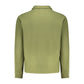 Verde Cotton Men's Shirt