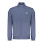 Verde Cotton Men Sweatshirt