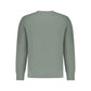 Verde Cotton Men Sweatshirt