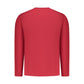 Rosso Cotton Men T-Shirt