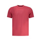 Rosso Cotton Men T-Shirt
