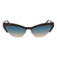 Black Acetate Sunglasses