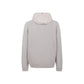 Gray Wool Sweatshirt
