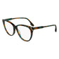 Brown Acetate Glasses (Frames)