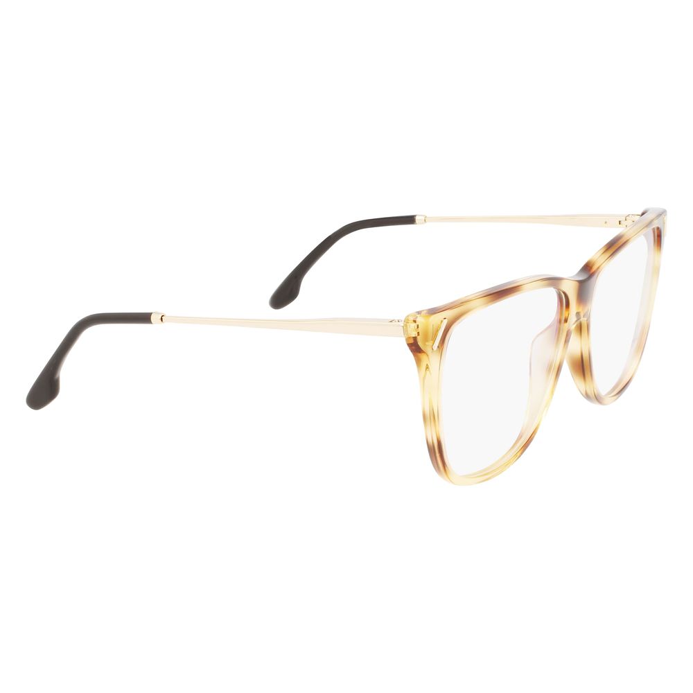 Brown Acetate Glasses (Frames)