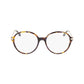 Brown Acetate Glasses (Frames)