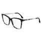 Gray Acetate Glasses (Frames)