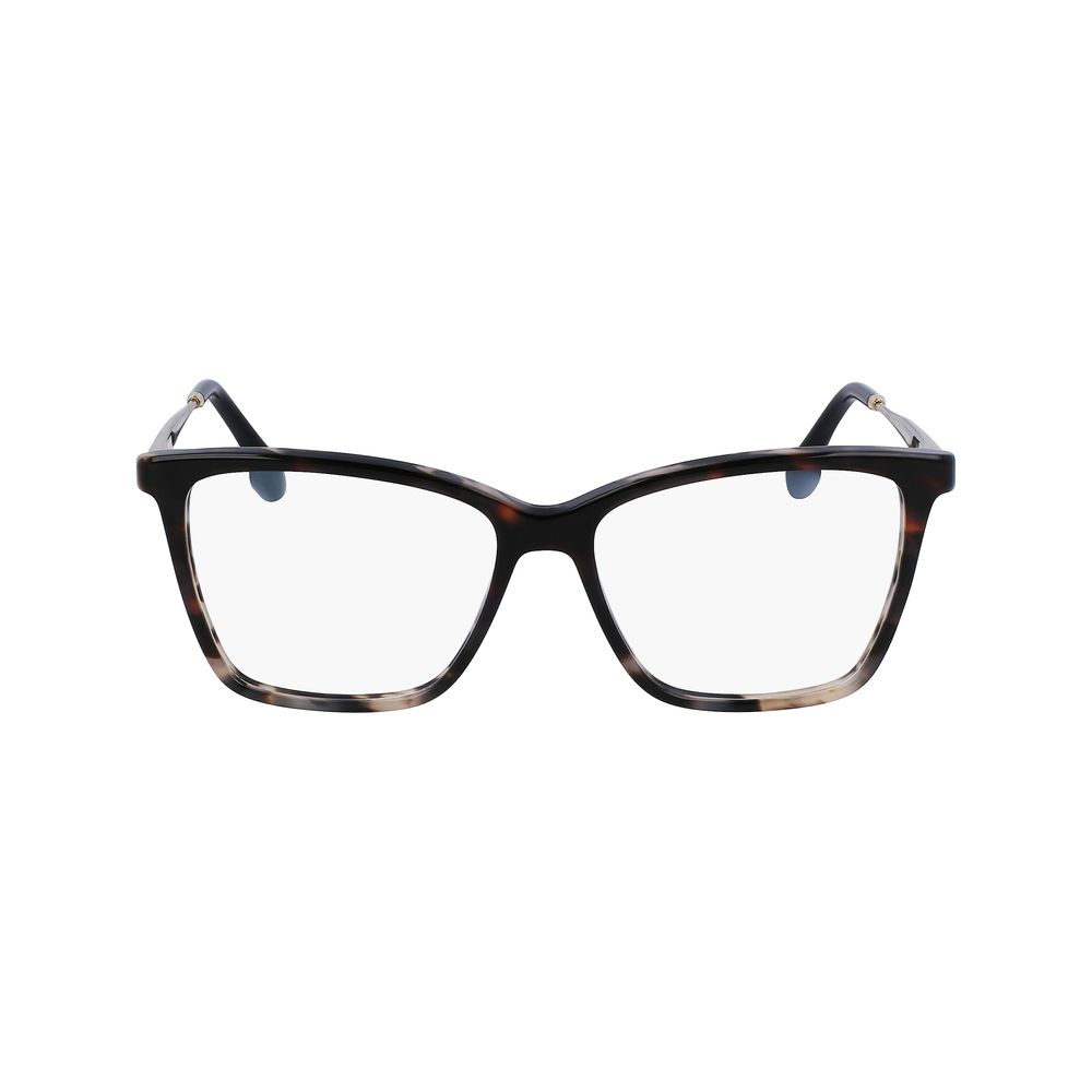 Gray Acetate Glasses (Frames)