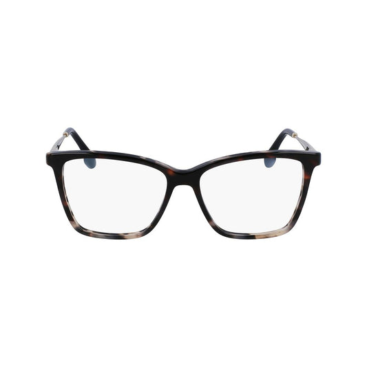 Gray Acetate Glasses (Frames)