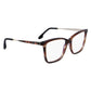 Brown Acetate Glasses (Frames)
