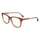 Brown Acetate Glasses (Frames)