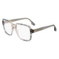 Gray Acetate Glasses (Frames)