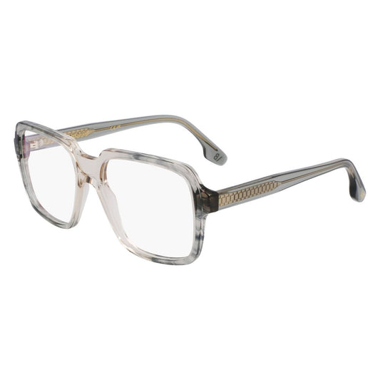 Gray Acetate Glasses (Frames)