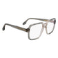 Gray Acetate Glasses (Frames)