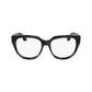 Gray Acetate Glasses (Frames)