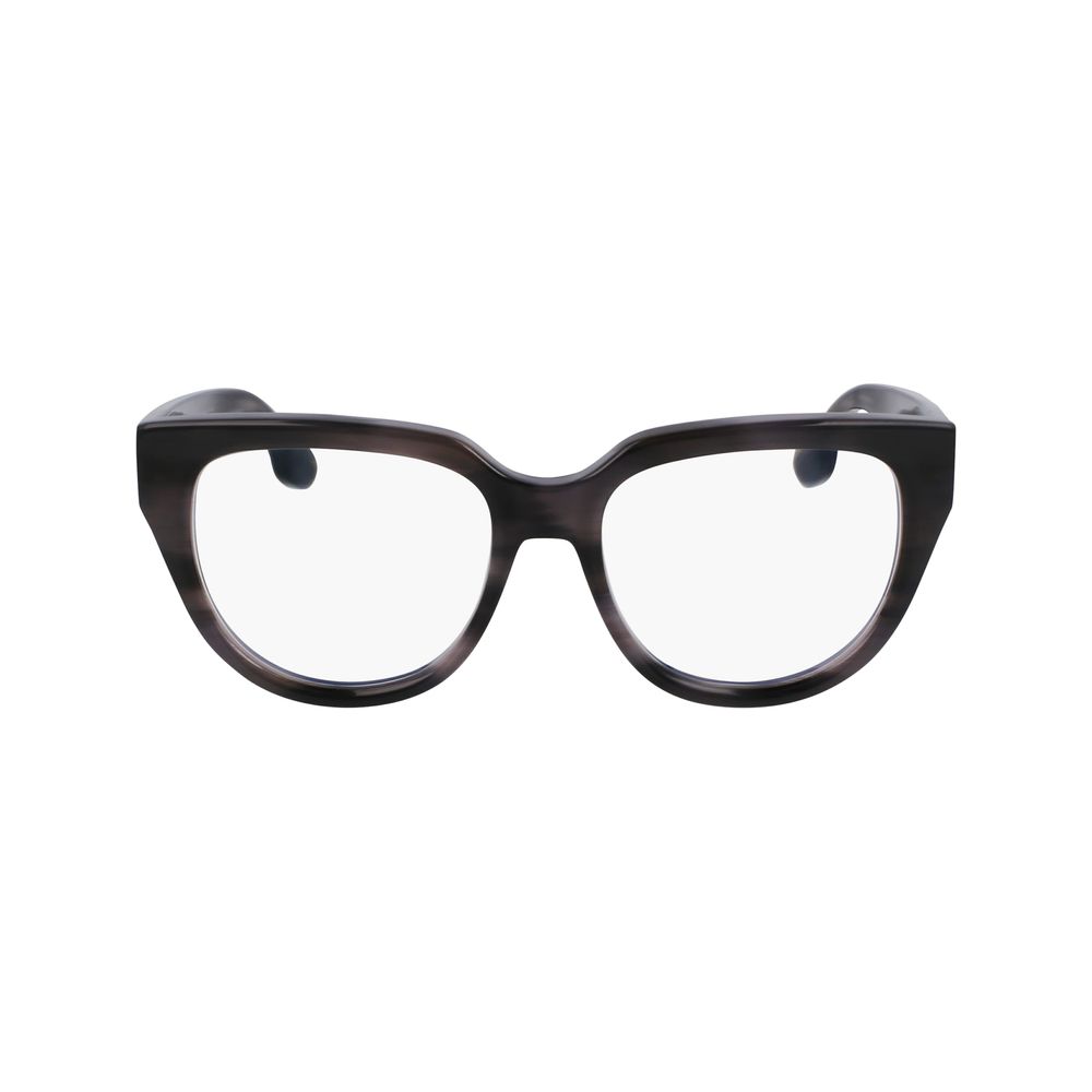Gray Acetate Glasses (Frames)