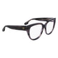 Gray Acetate Glasses (Frames)