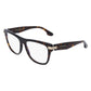 Brown Acetate Glasses (Frames)