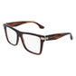 Brown Acetate Glasses (Frames)