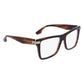 Brown Acetate Glasses (Frames)