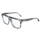 Gray Acetate Glasses (Frames)