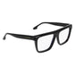 Black Acetate Glasses (Frames)