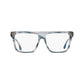 Gray Acetate Glasses (Frames)