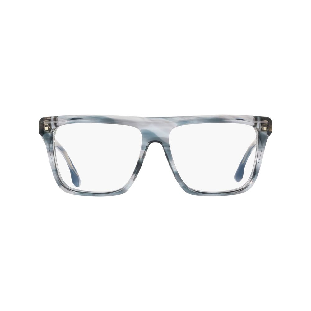 Gray Acetate Glasses (Frames)