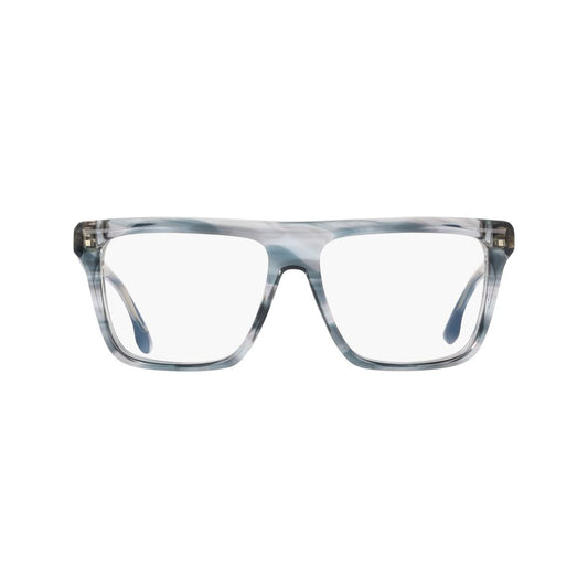 Gray Acetate Glasses (Frames)