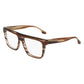 Brown Acetate Glasses (Frames)