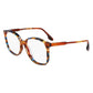 Multicolor Acetate Glasses (Frames)