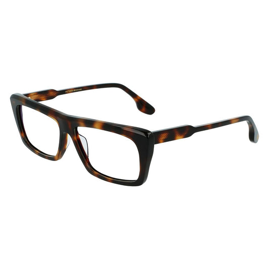 Brown Acetate Glasses (Frames)