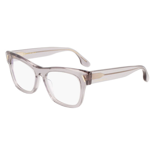 Gray Acetate Glasses (Frames)