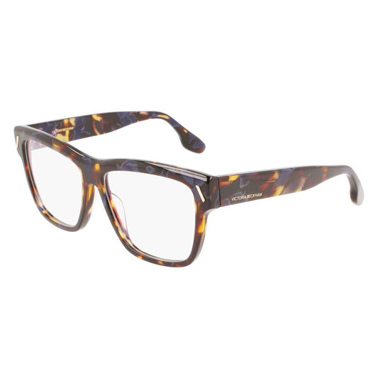 Brown Acetate Glasses (Frames)