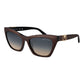 Copper Acetate Sunglasses