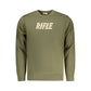 Verde Cotton Mens Sweatshirt