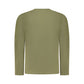 "Verde Cotton Men T-Shirt"