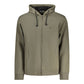 Verde Cotton Men Sweatshirt