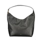 Nero Pelle Women Shoulder Bag