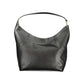 Nero Pelle Women Shoulder Bag