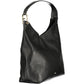 Nero Pelle Women Shoulder Bag
