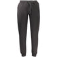 Nero Cotton Men's Sweatpant
