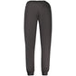 Nero Cotton Men's Sweatpant