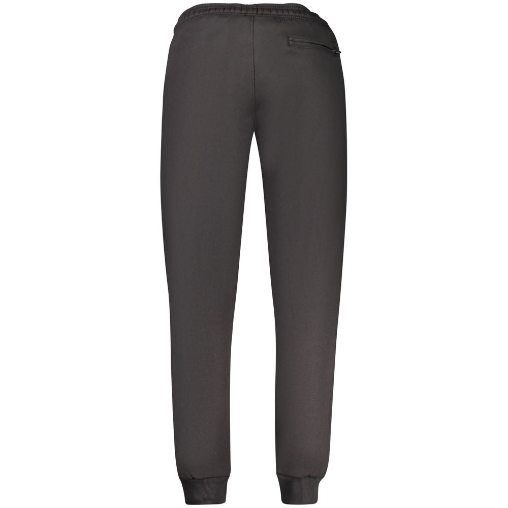 Nero Cotton Men's Sweatpant