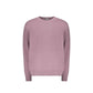 Multicolor Cashmere Cashmere Sweater