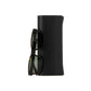 Brown Acetate Sunglasses