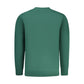 Verde Cotton Men Sweatshirt