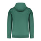 Verde Cotton Men's Sweatshirt