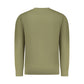 Verde Cotton Men Sweatshirt